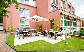 Hotel Barbarossa